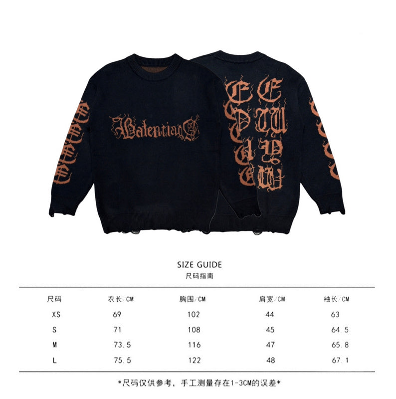 Balenciaga clothes Clothes - 128