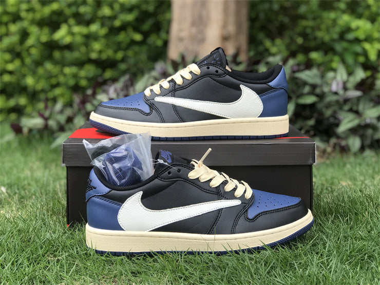 Nike Luxury Shoes
