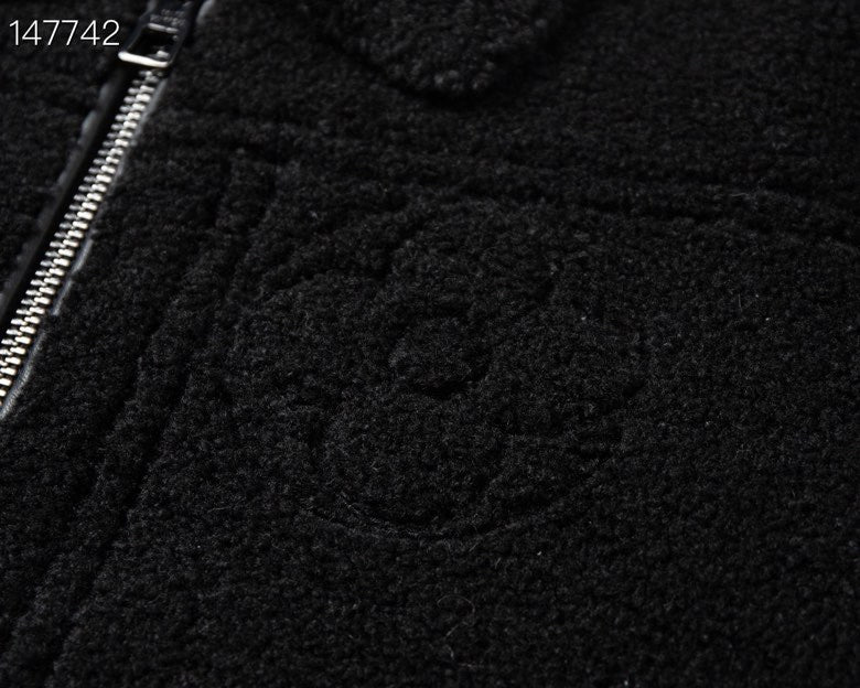 Louis Vuittion Luxury Clothes