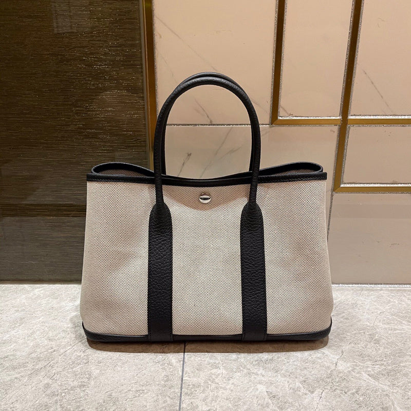 PHA - HMS Bags - 1635
