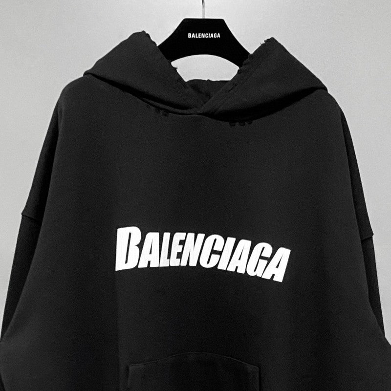 Balenciaga clothes Clothes - 373