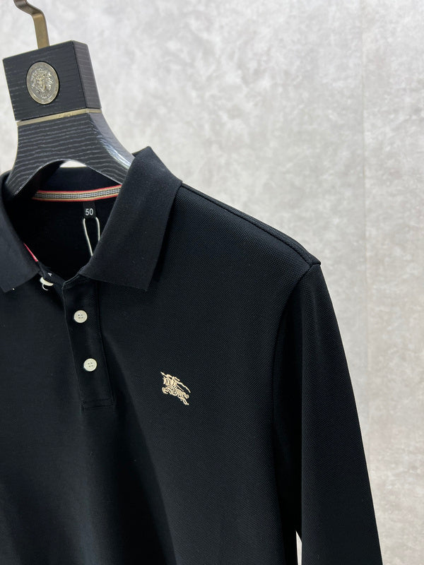 Burberry Luxury Clothes