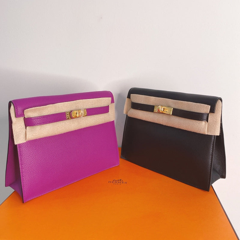 PHA - HMS Bags - 1790