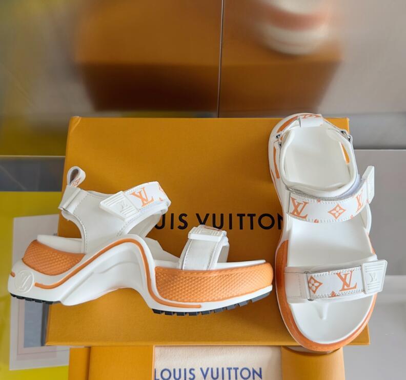 Mila's Edit - LOV Women Shoes - 178