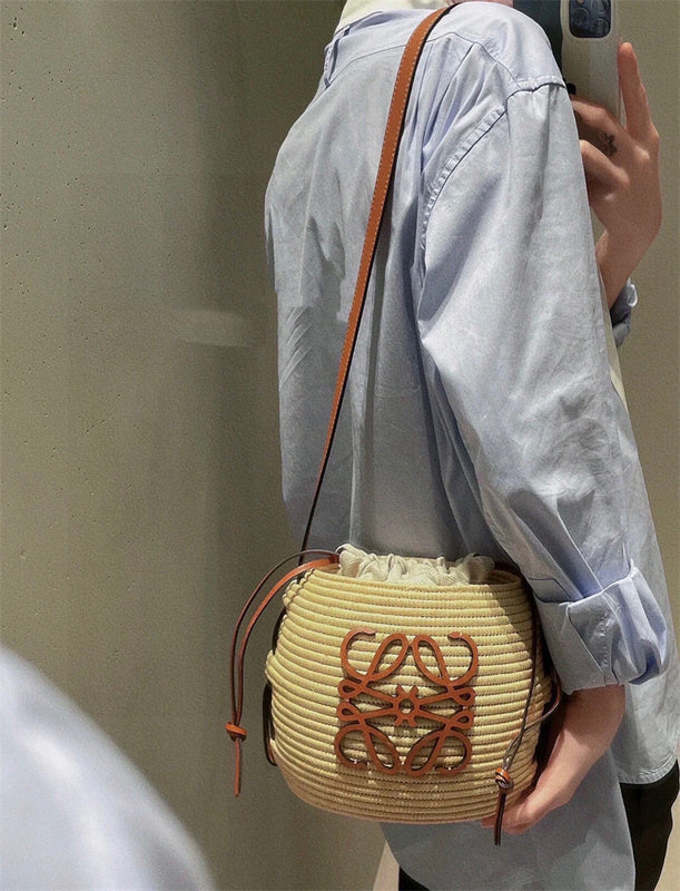 PHA - LWO Bags - 067