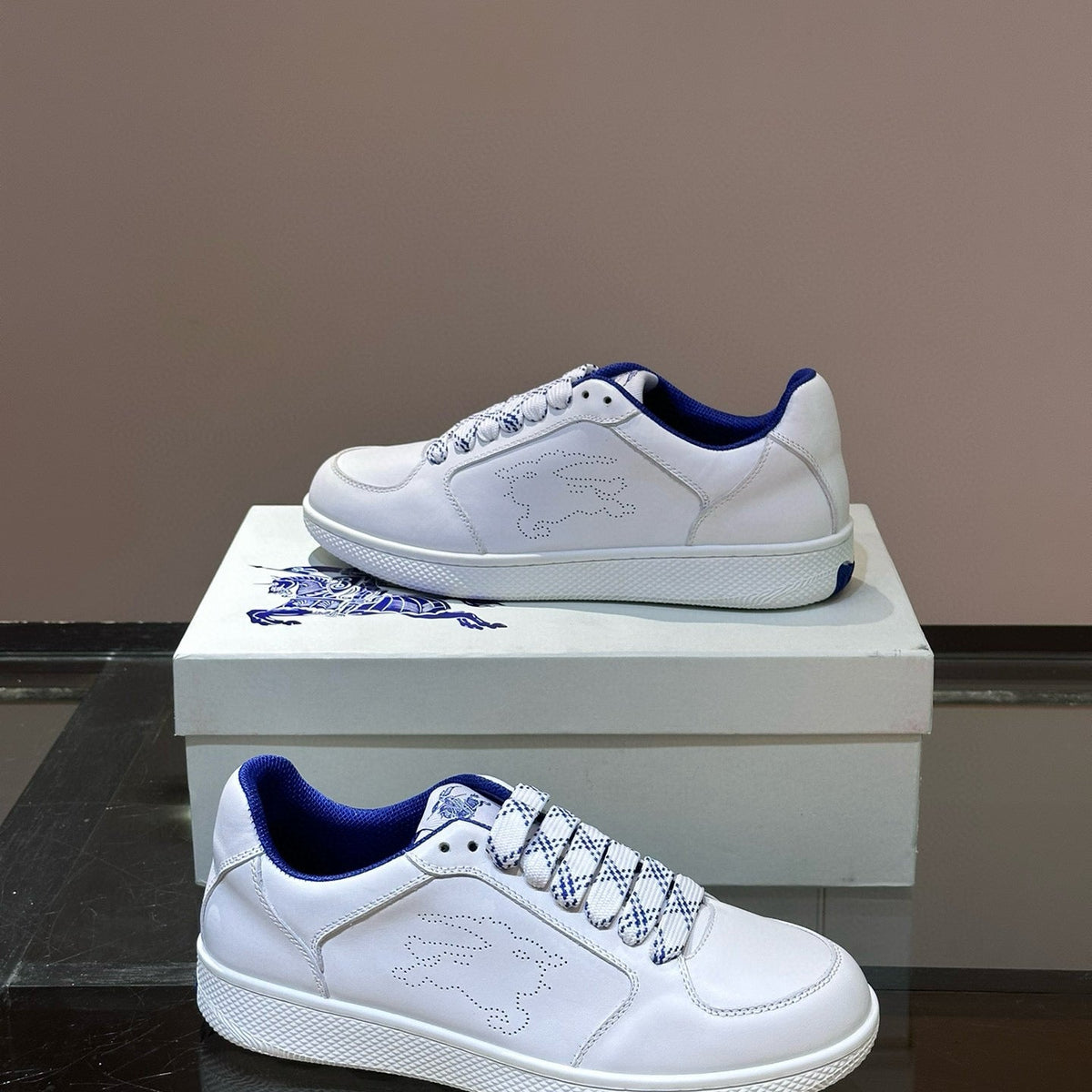BBR SNEAKERS