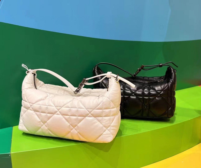 PHA - DOR Bags - 490