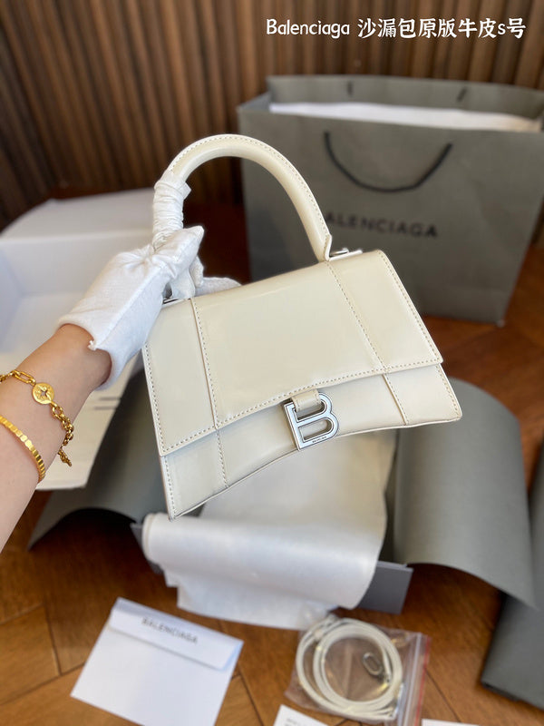 PHA Fashion - BGA Bags - 1459