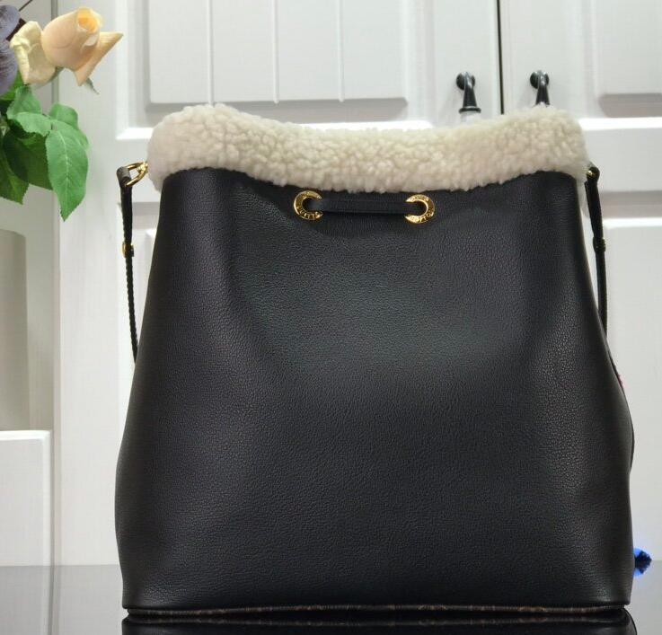 Mila's Edit - LOV Bags - 2746