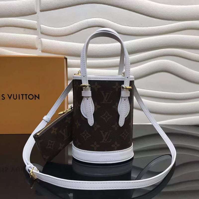 LOV2 Bags - Luxurious Bags  550