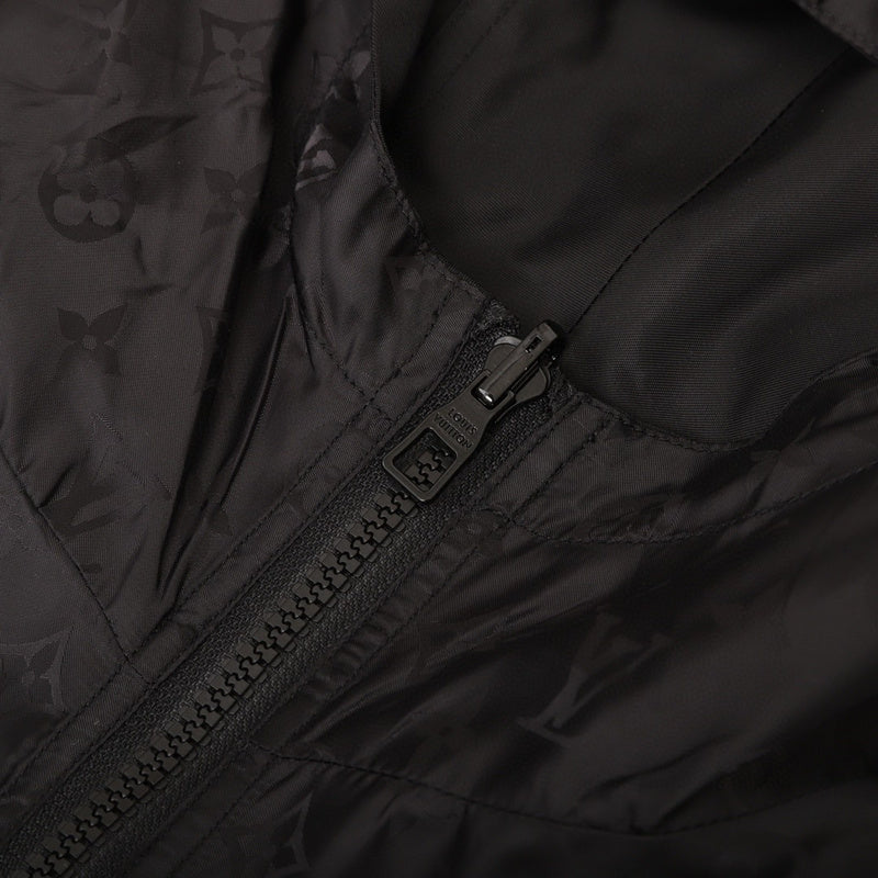 Louis Vuittion Luxury Clothes
