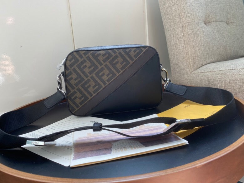 PHA - PHAE Bags - 532