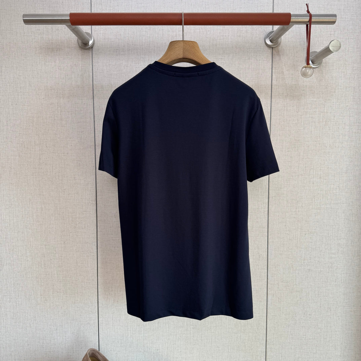 LORO P T-SHIRT
