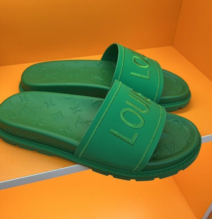 Mila's Edit - LOV Men Shoes - 1089