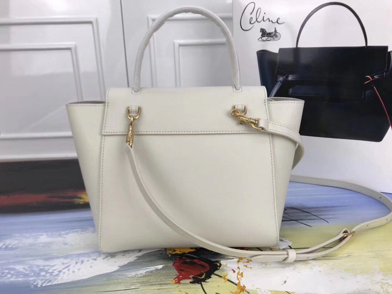 PHA - COL Bags - 143