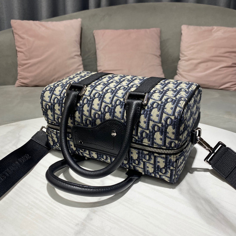 PHA - DOR Bags - 485