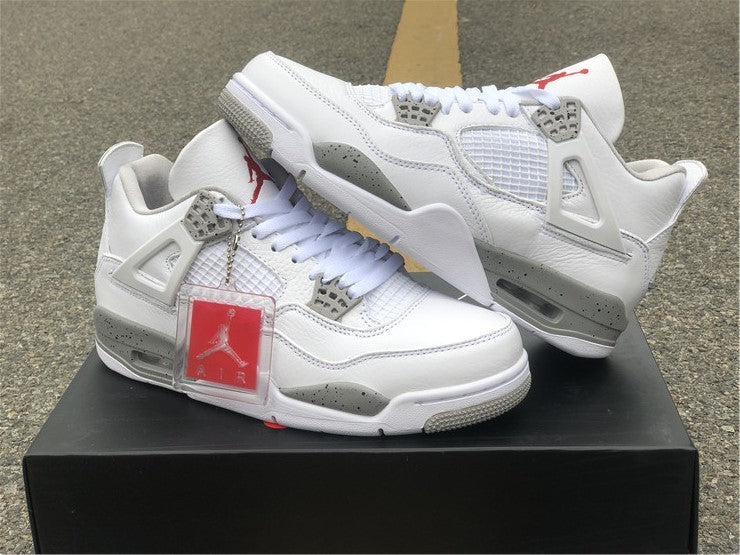 Nike Luxury Shoes