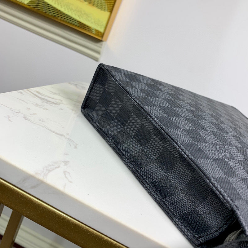 I W Fashion Lu-Vi bags - 10905