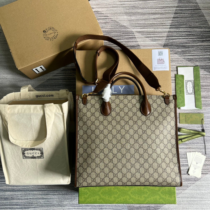 PHA - GUKI Bags - 1599