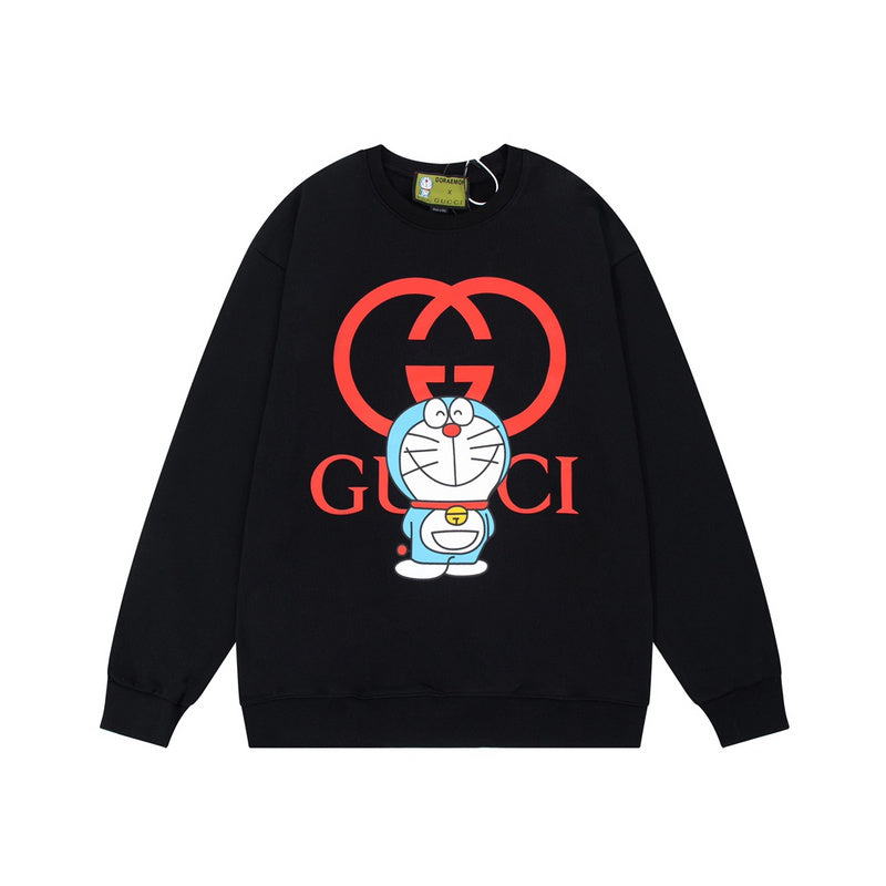 Gucci Clothes