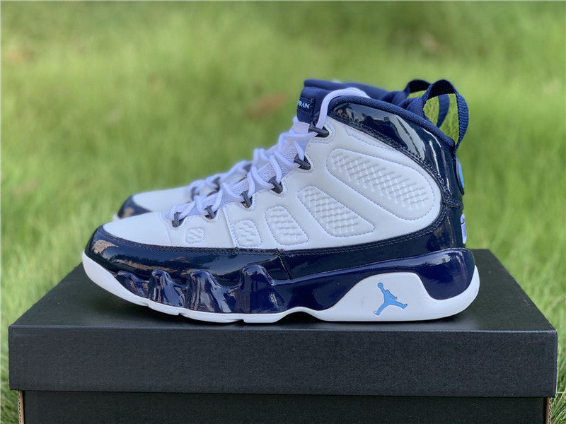 Nike Luxury Shoes