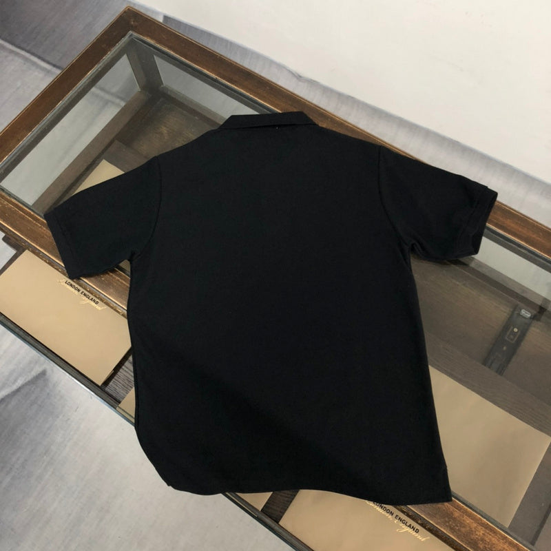 Burberry T-Shirts - 168