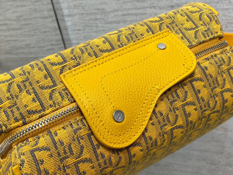PHA - DOR Bags - 496