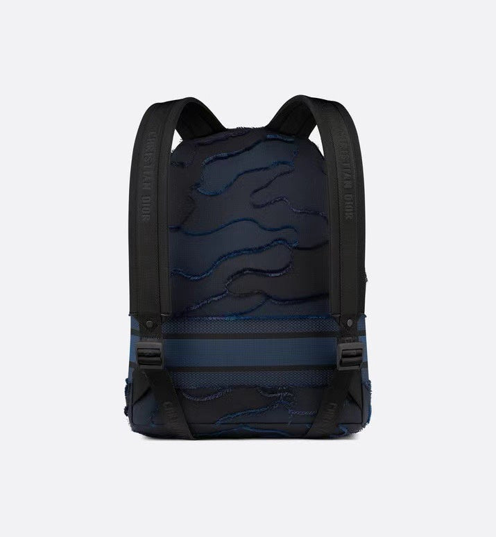 PHA - DOR Bags - 519