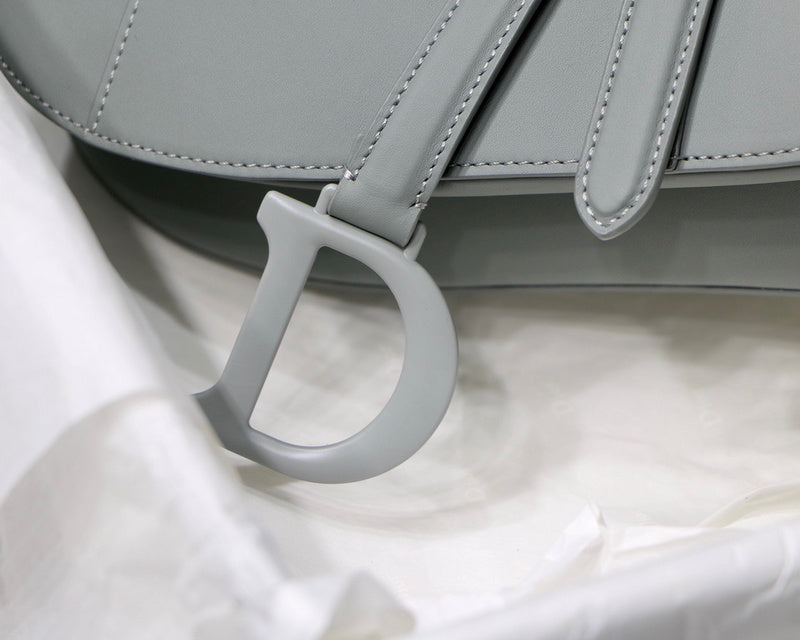 ENT - DOR Bags - 389