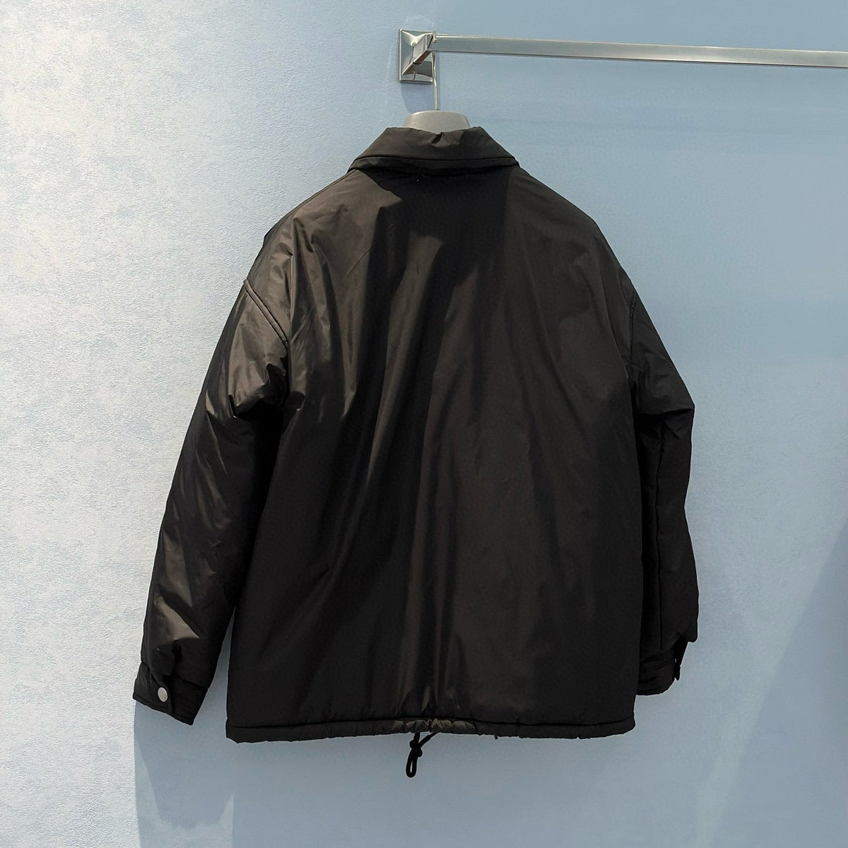 PD JACKET