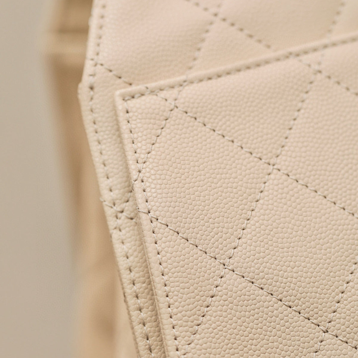 CC 25C BAG