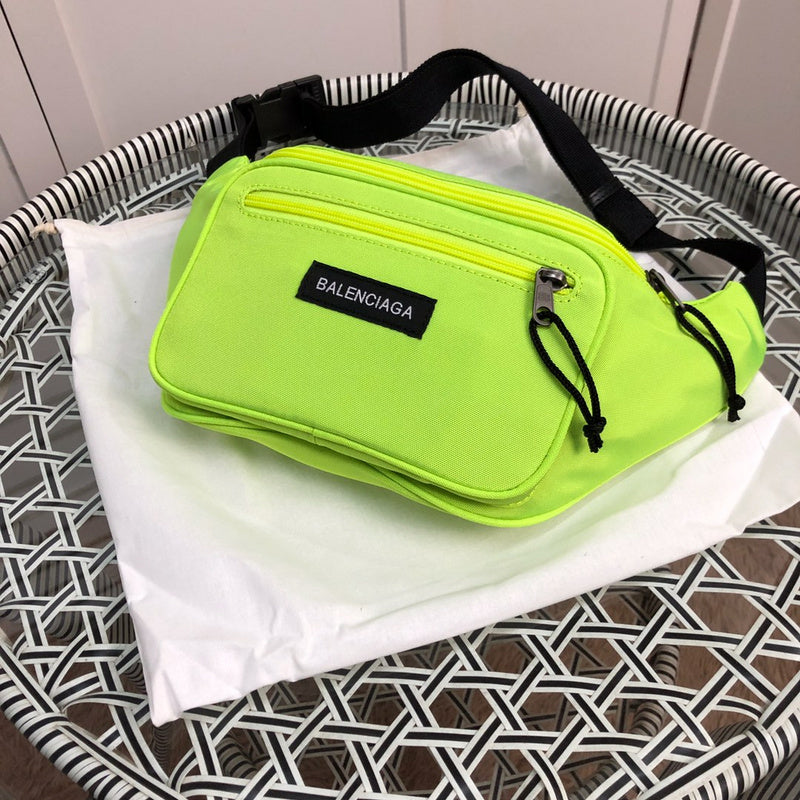 PHA - BG Bags - 176