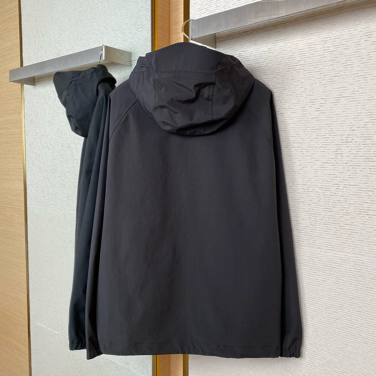 GVC JACKET
