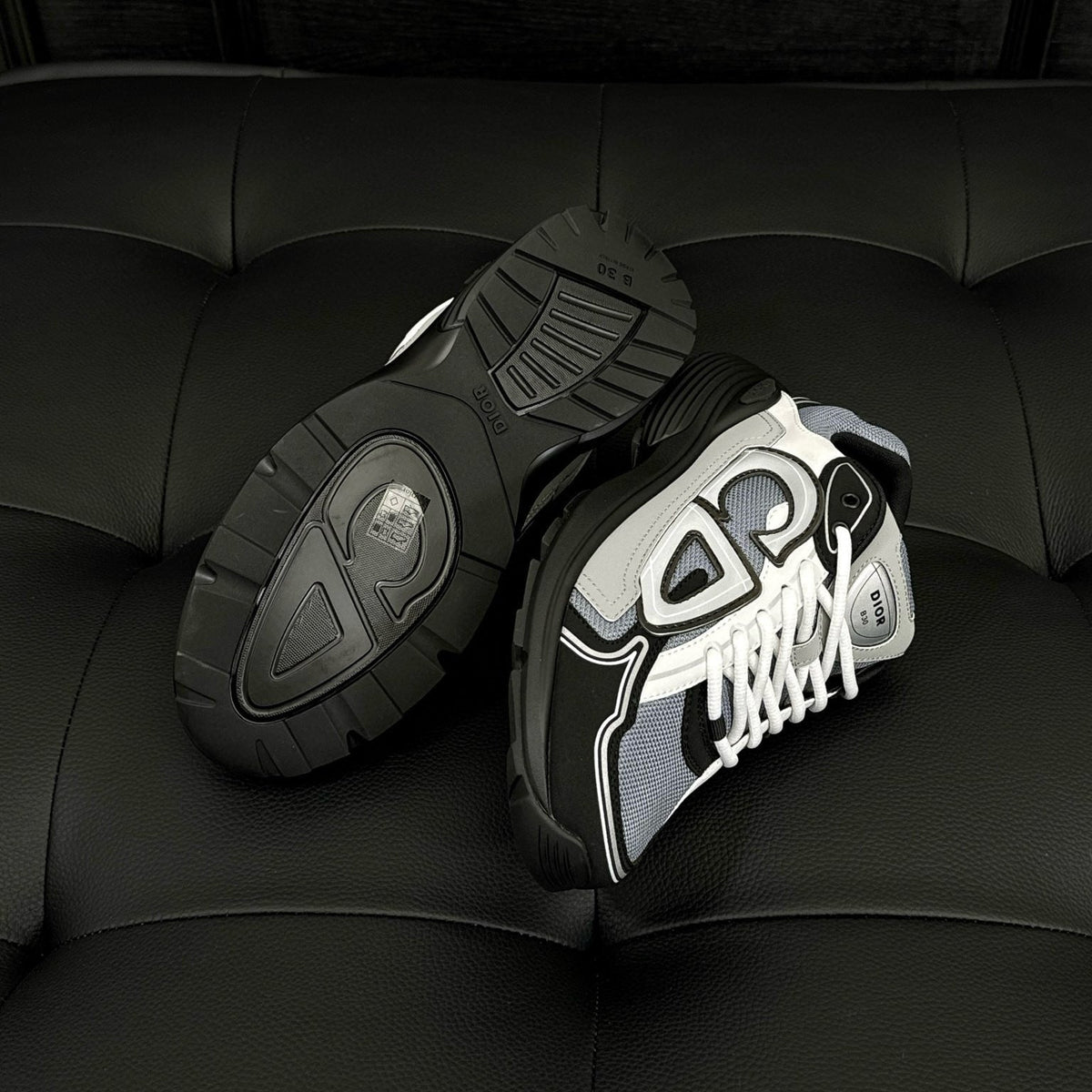 CD B30 SNEAKER ND