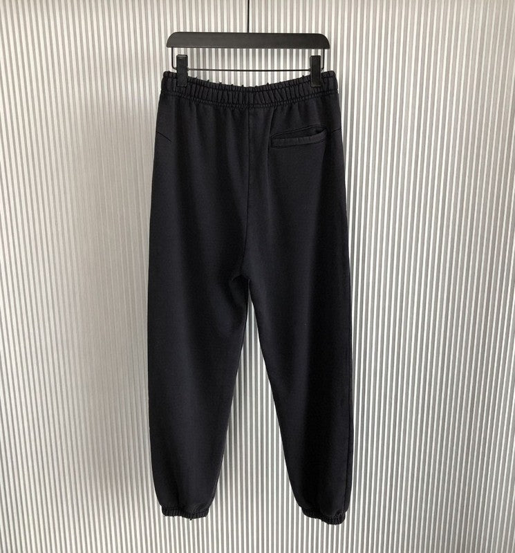 Balenciaga clothes Clothes - 376