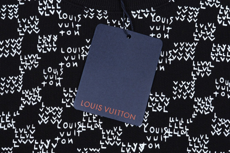 Louis Vuittion Luxury Clothes