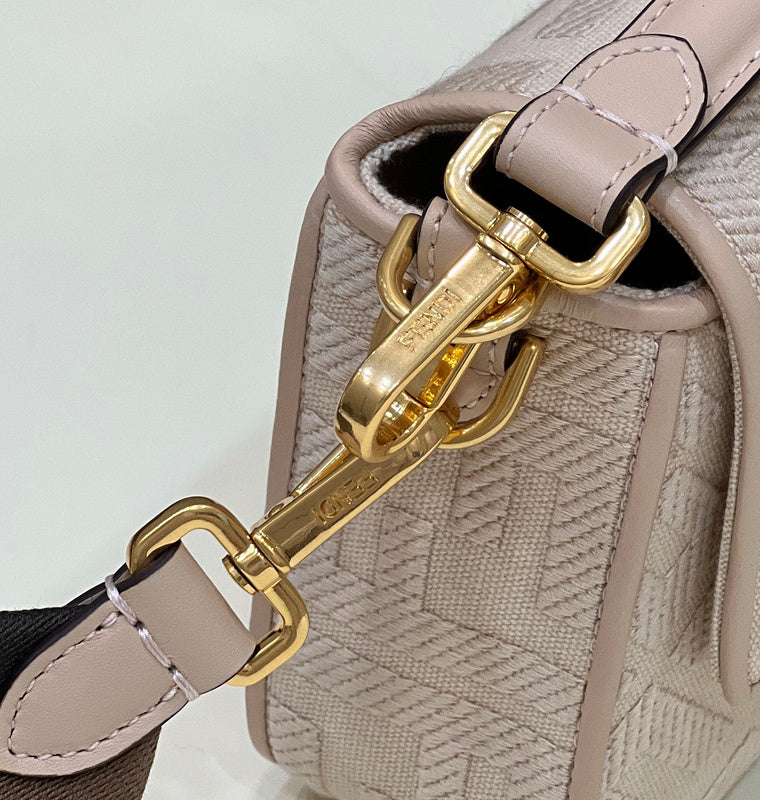 PHA - PHAE Bags - 272