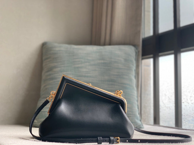 PHA - PHAE Bags - 455