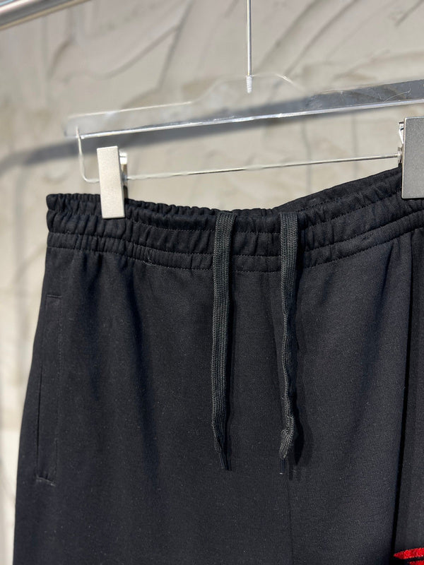 Balenciaga clothes Clothes - 054
