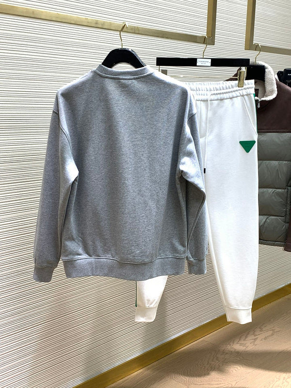 Balenciaga clothes Clothes - 529