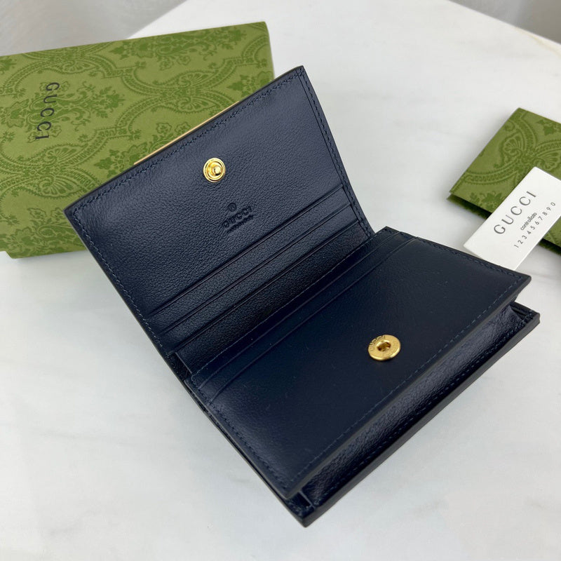 PHA - GUKI Bags - 486