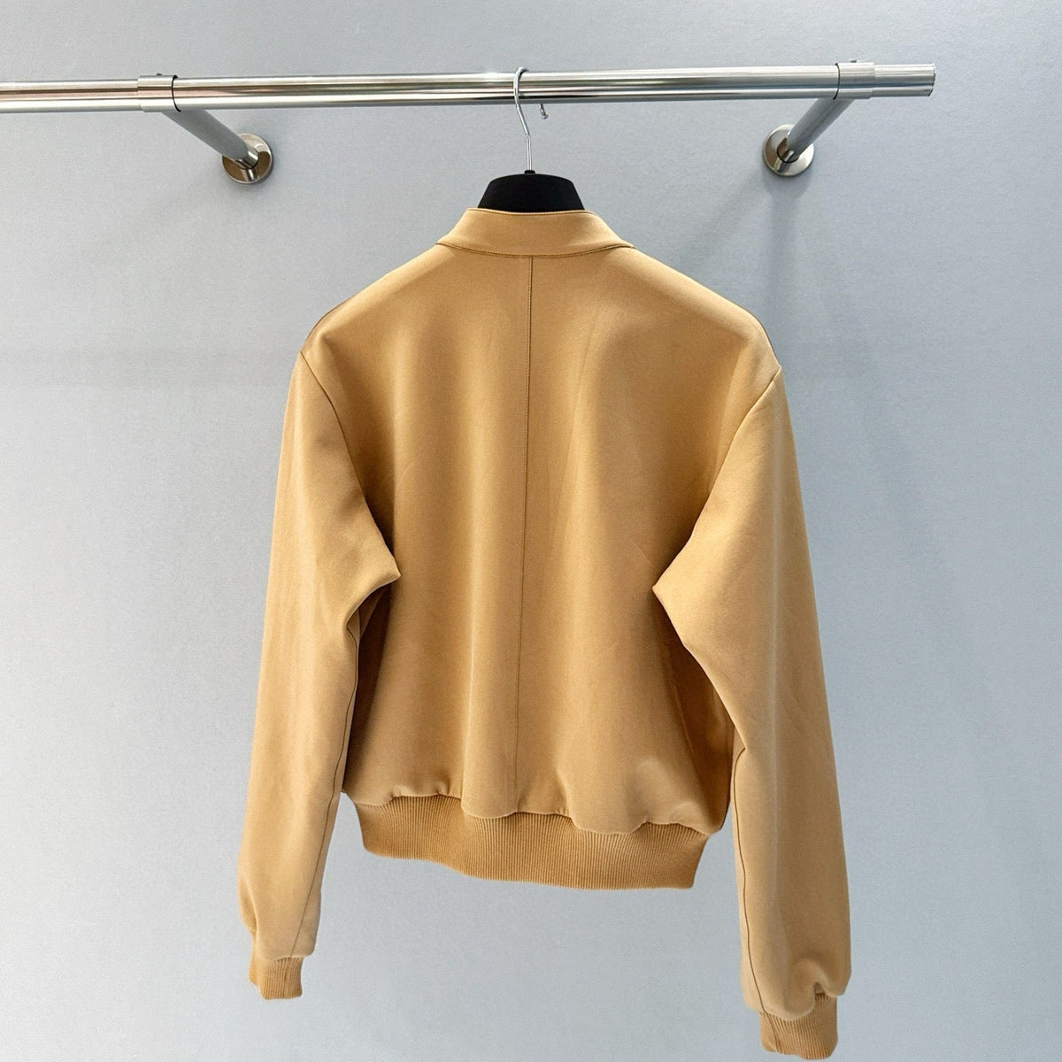LOU JACKET
