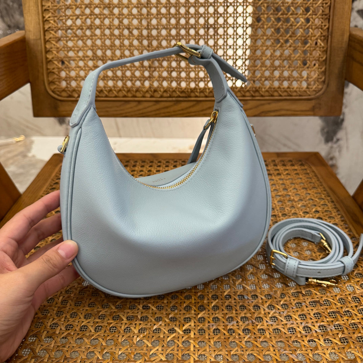 CEL TEEN LULU BAG