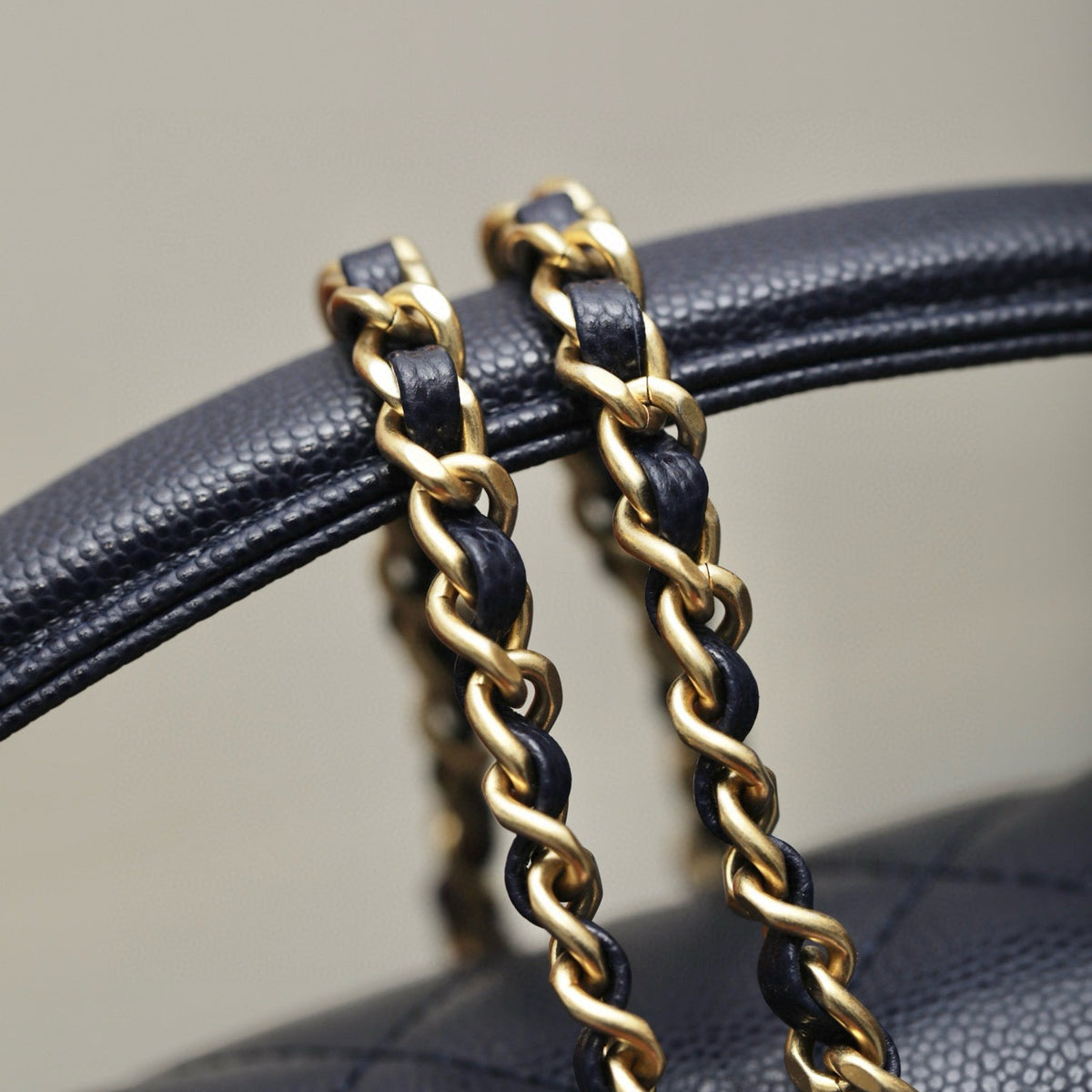 CC 24K BAG