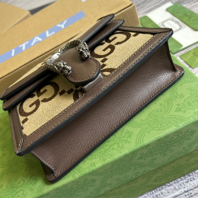 PHA - GUKI Bags - 1388