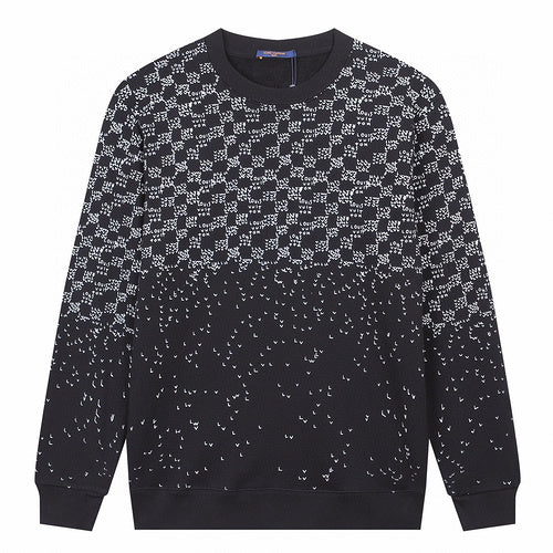 Louis Vuittion Luxury Clothes