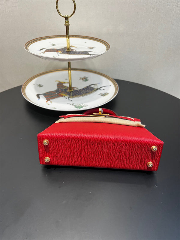 PHA - HMS Bags - 1064