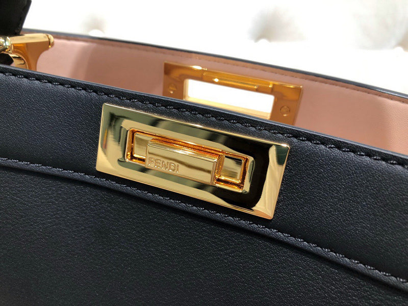 PHA - PHAE Bags - 485