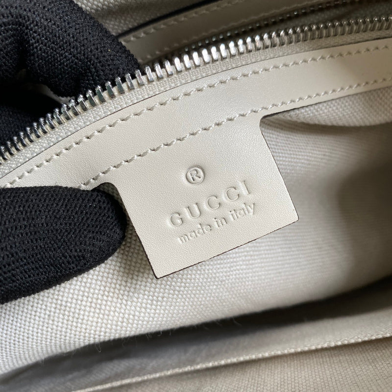 PHA - GUKI Bags - 2018