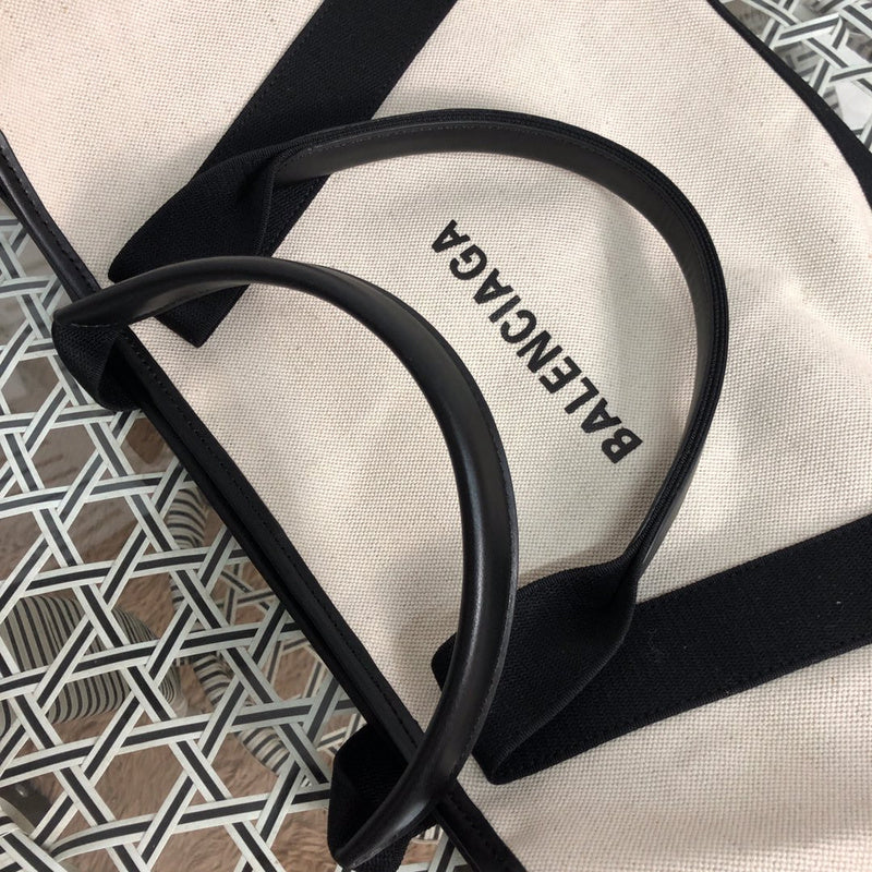 PHA - BG Bags - 214